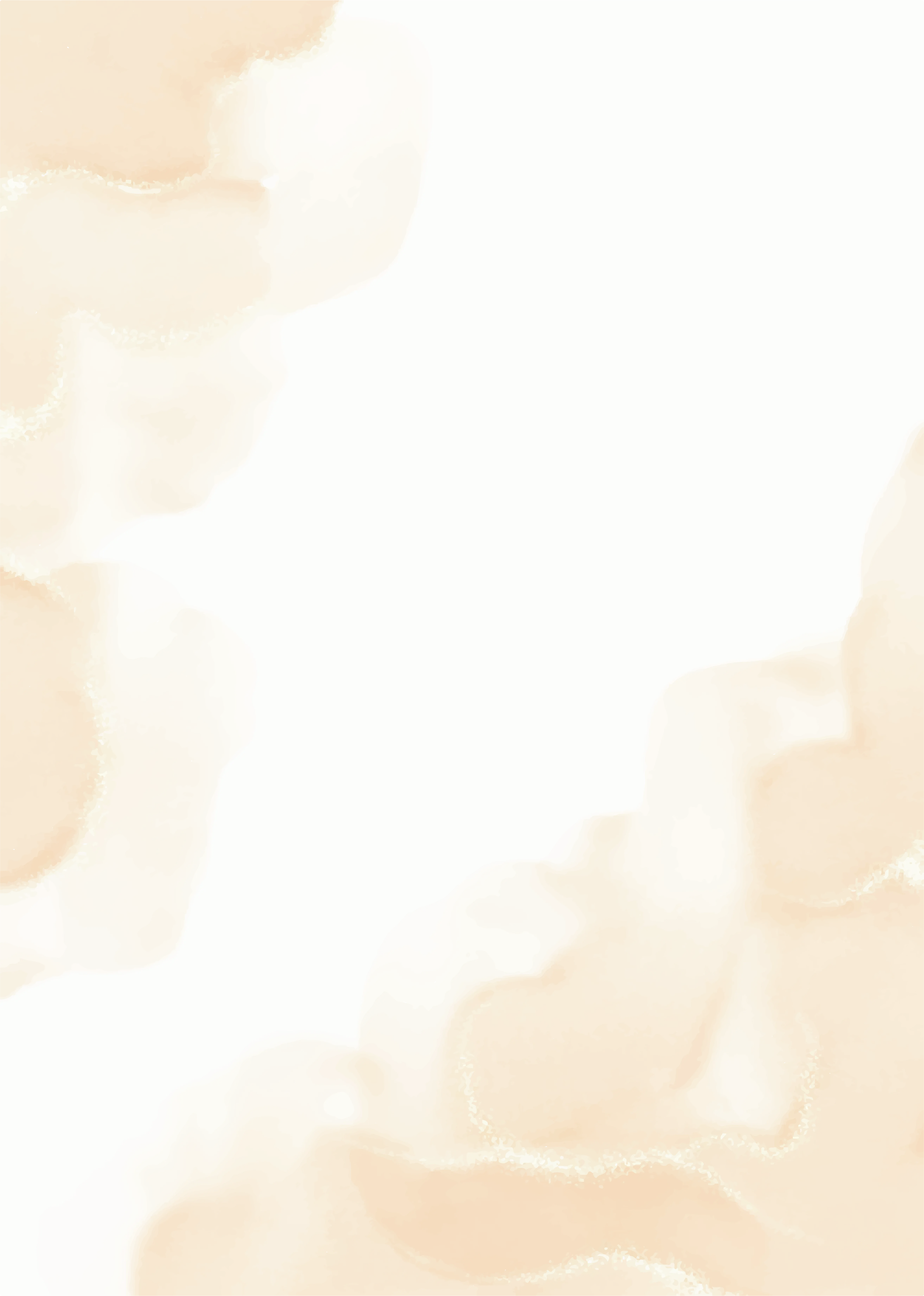 Background Decoration
