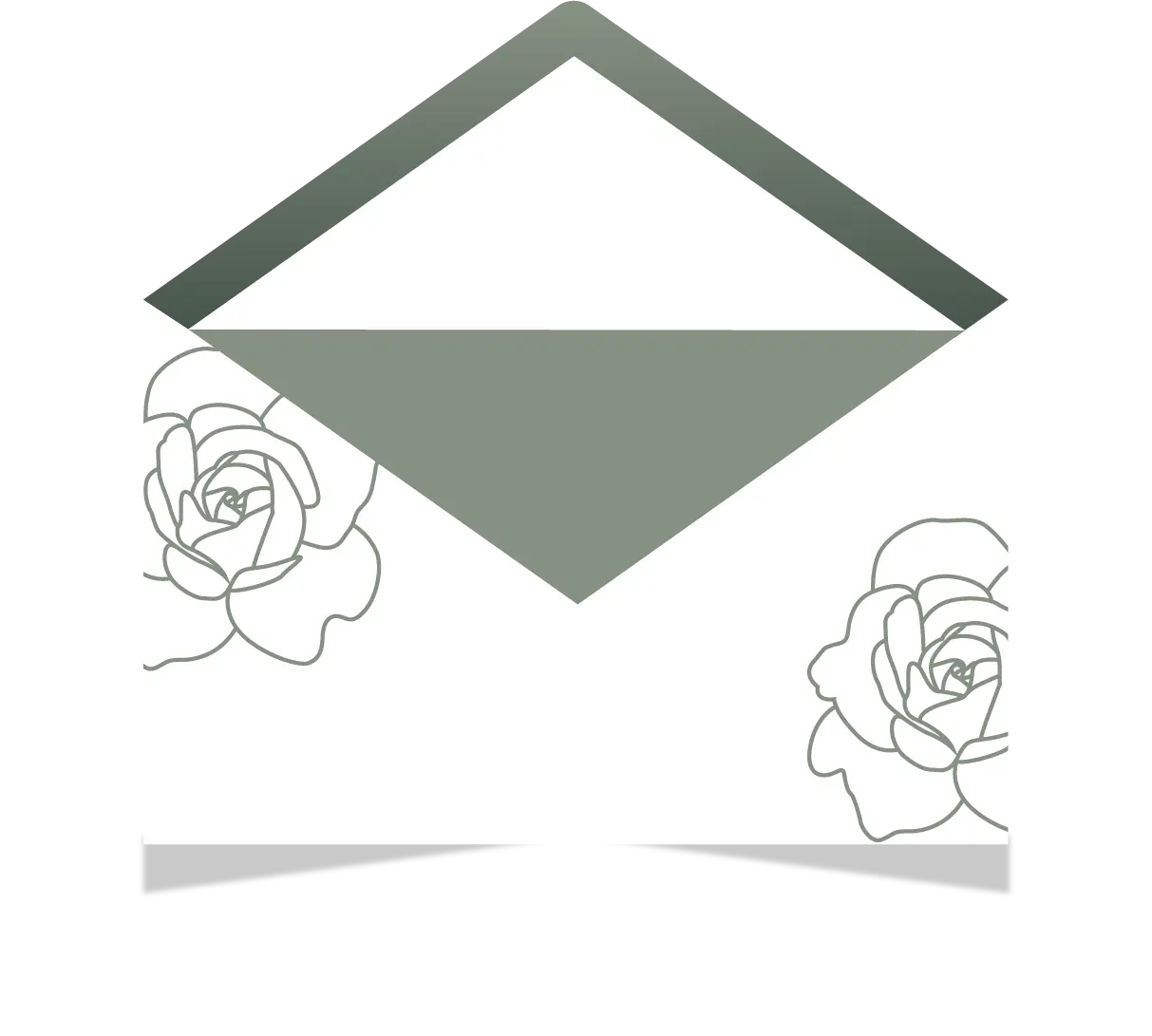 Invitation