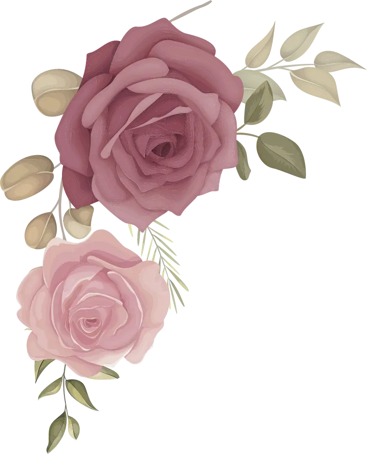 Floral Decoration